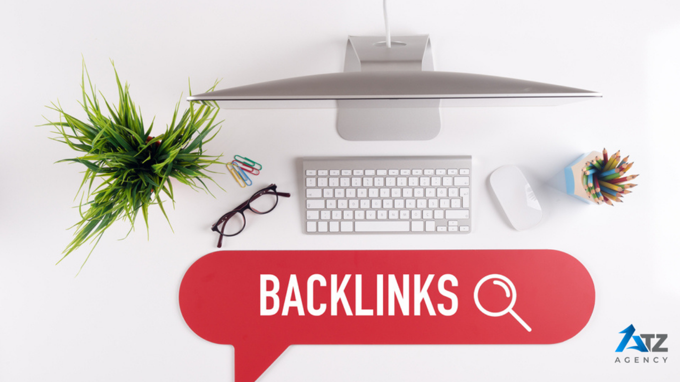 co-backlinks-vung-chac