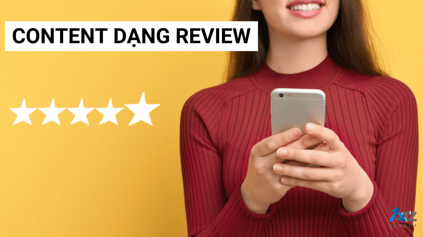 content dang review