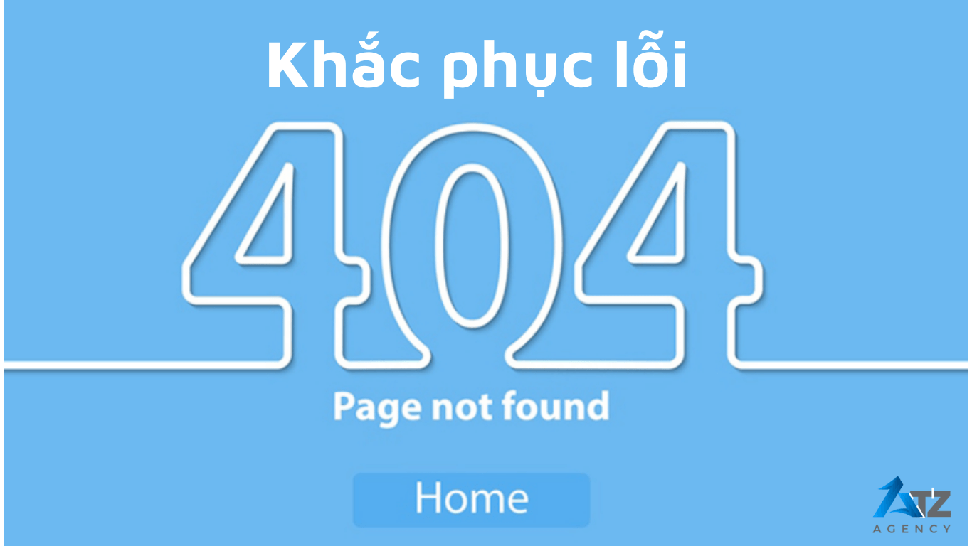 khac phuc loi 404