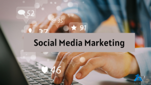 social media marketing la gi