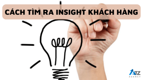 tim insight khach hang