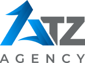 ATZ Agency
