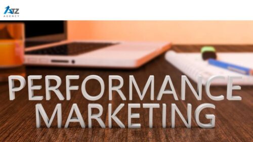 hieu dung ve digital performance marketing la gi