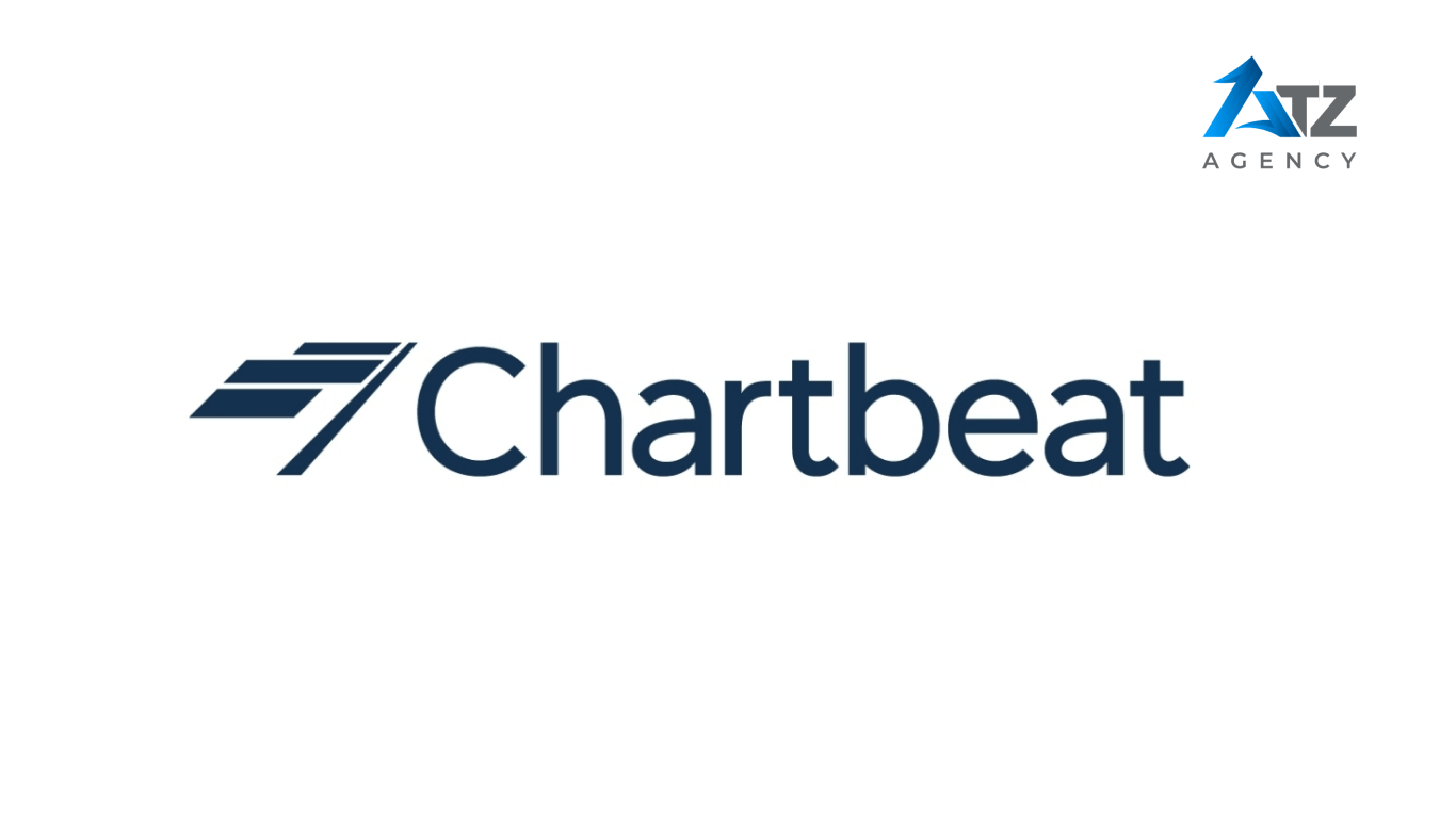 Chartbeat cong cu phan tich trang web