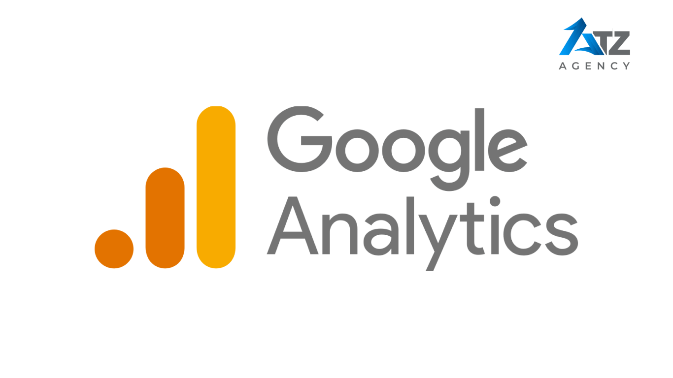 cong cu do luong hieu qua digital marketing Google Analytics