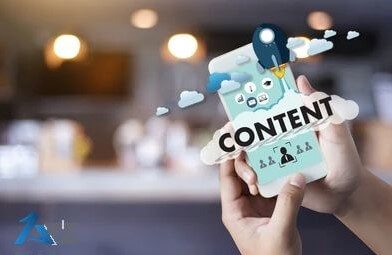 cong cu Content Marketing