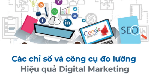 cong cu do luong hieu qua Digital Marketing