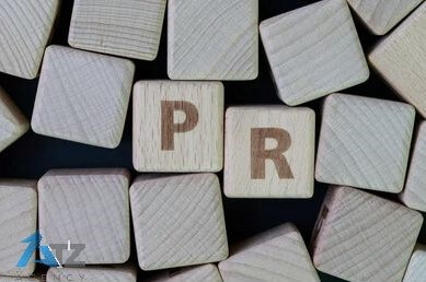 cong cu Online PR