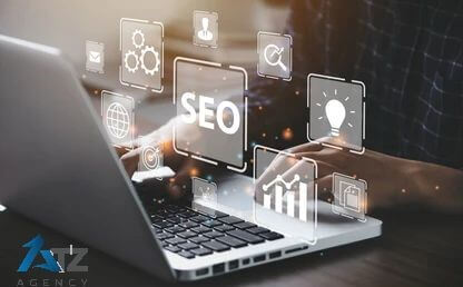 cong cu SEO (Search Engine Optimization)