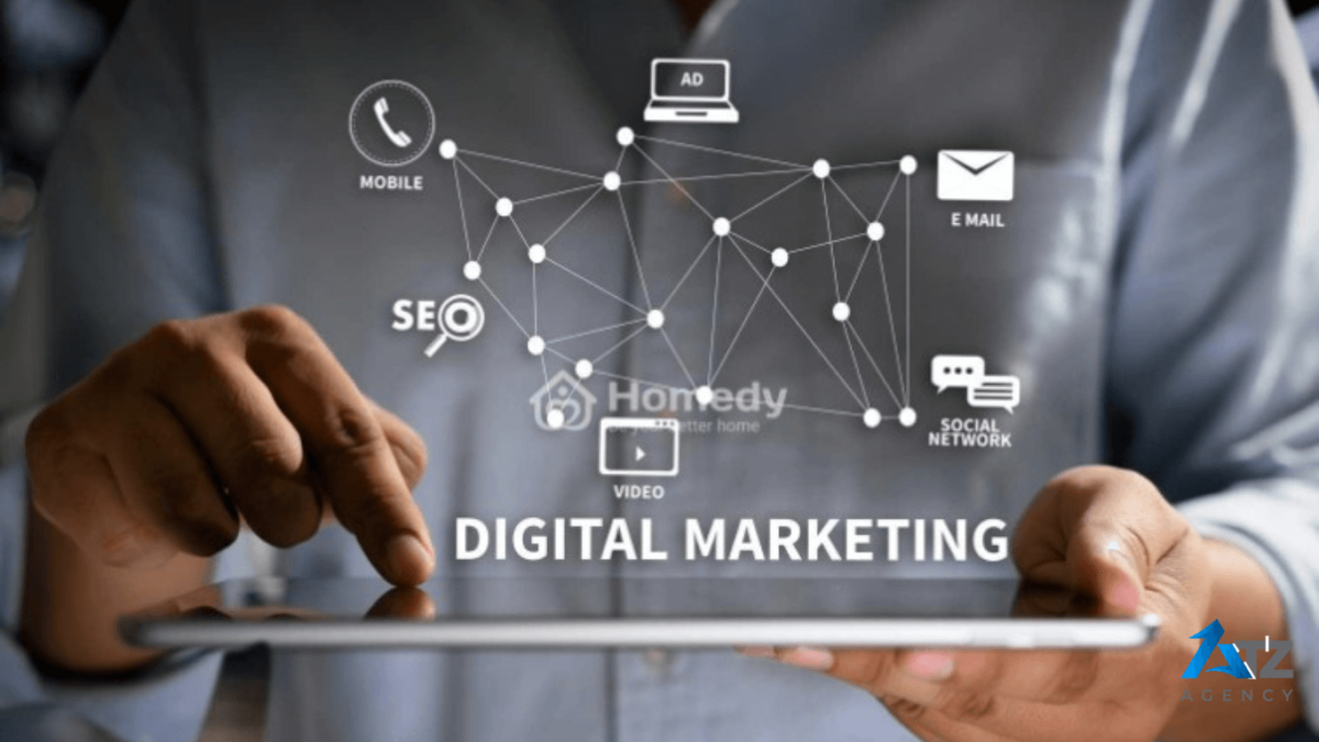 lap ke hoac digital marketing