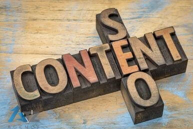 tap trung vao seo va content