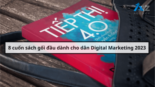 Sach digital marketing