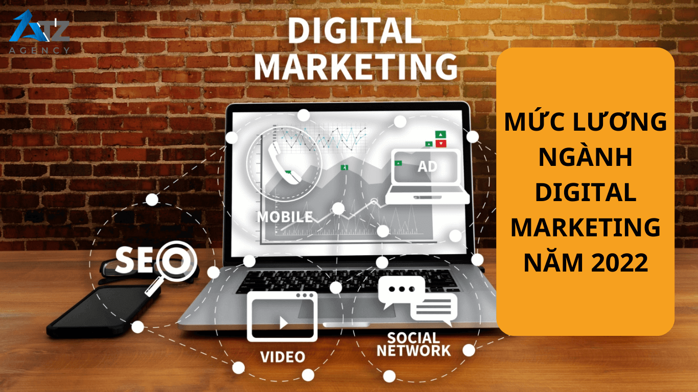 nganh Digital marketing luong bao nhieu