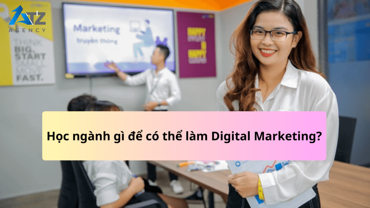 digital marketing hoc nganh gi