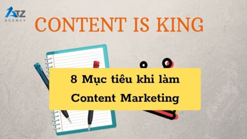 8-Muc-tieu-khi-lam-Content-Marketing