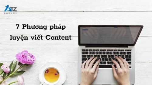 7-Phuong-phap-luyen-viet-Content