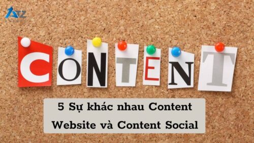 5-Su-khac-nhau-Content-Website-va-Content-Social