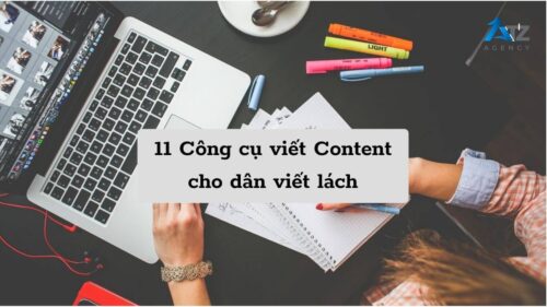 11-Cong-cu-viet-Content-cho-dan-viet-lach