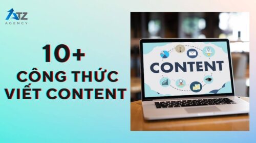 10-cong-thuc-viet-content