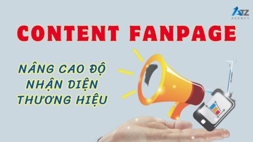 10-mau-content-fanpage-giup-nang-cao-do-nhan-dien-thuong-hieu