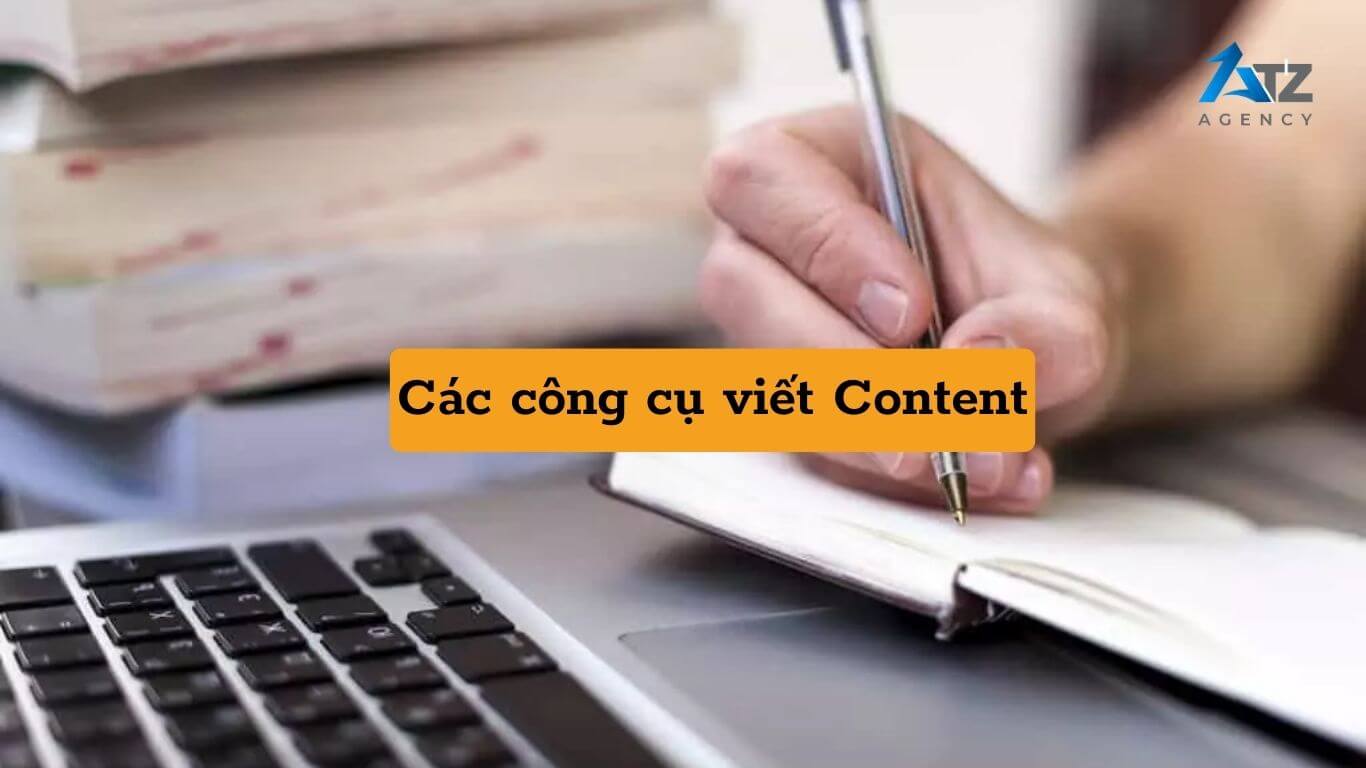 Cac-cong-cu-viet-Content