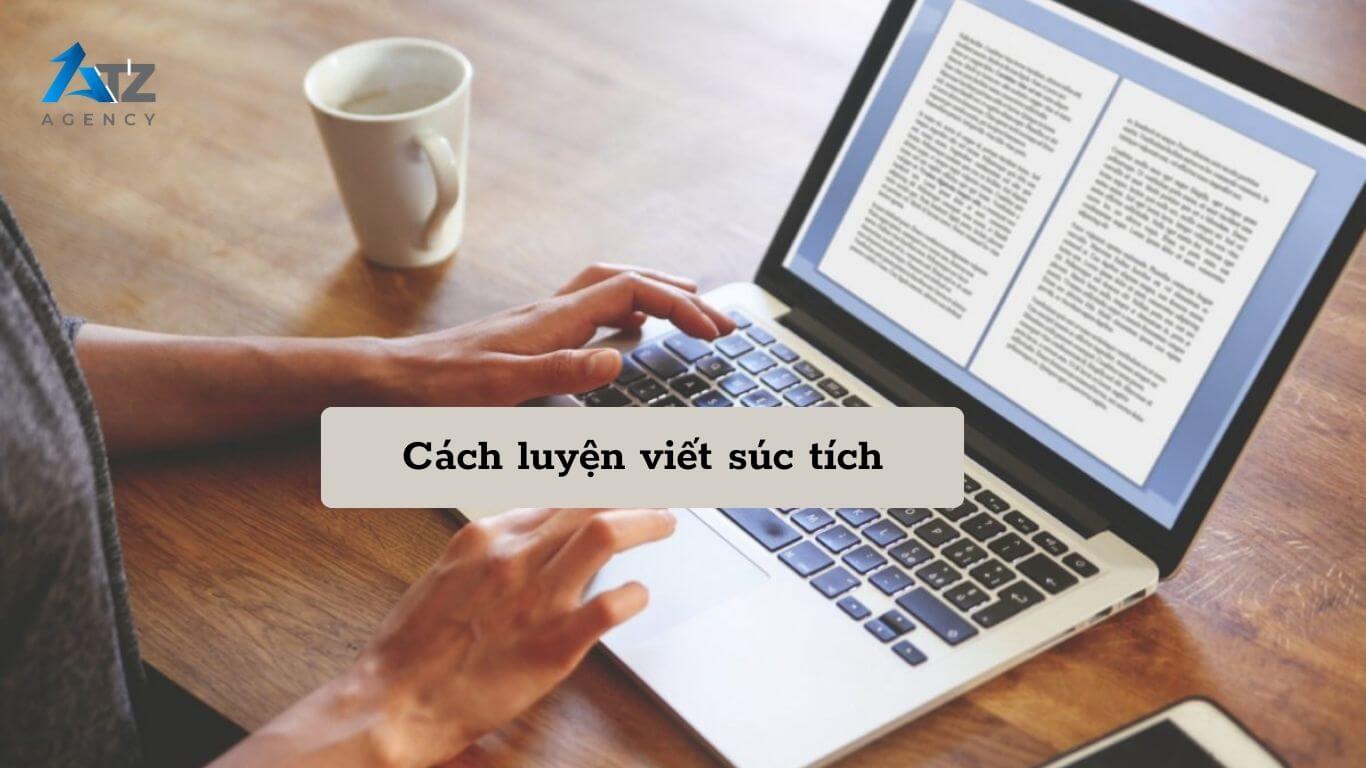 Cach-luyen-viet-suc-tich