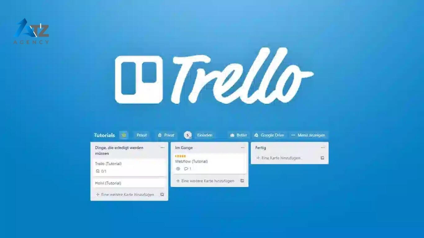 Cong-cu-Trello