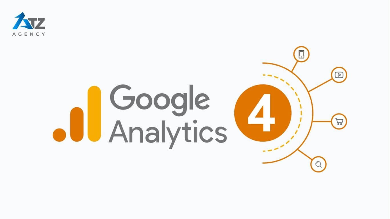 google analytics la cong cu giup ho tro theo doi do luong phan tich va bao cao so lieu