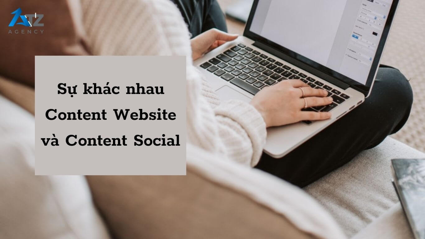 Su-khac-nhau-Content-Website-va-Content-Social