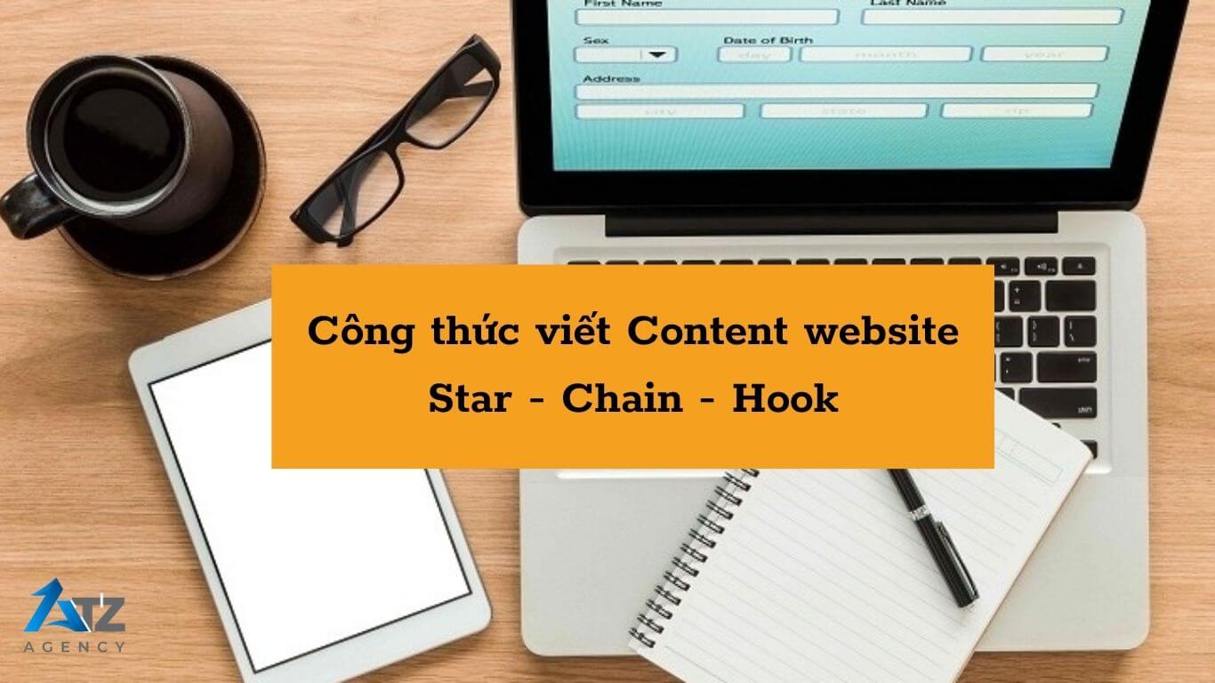 Cong-thuc-viet-Content-Star-Chain-Hook