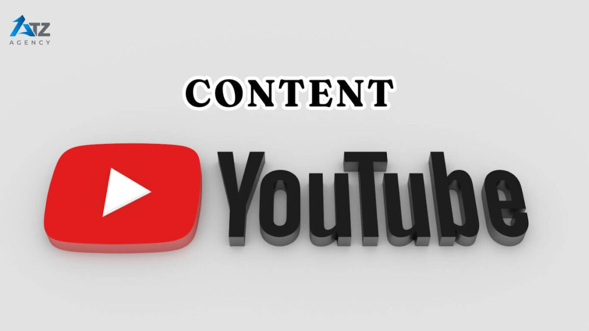 lam content la gi bat mí cach lam content youtube voi 6 buoc co ban