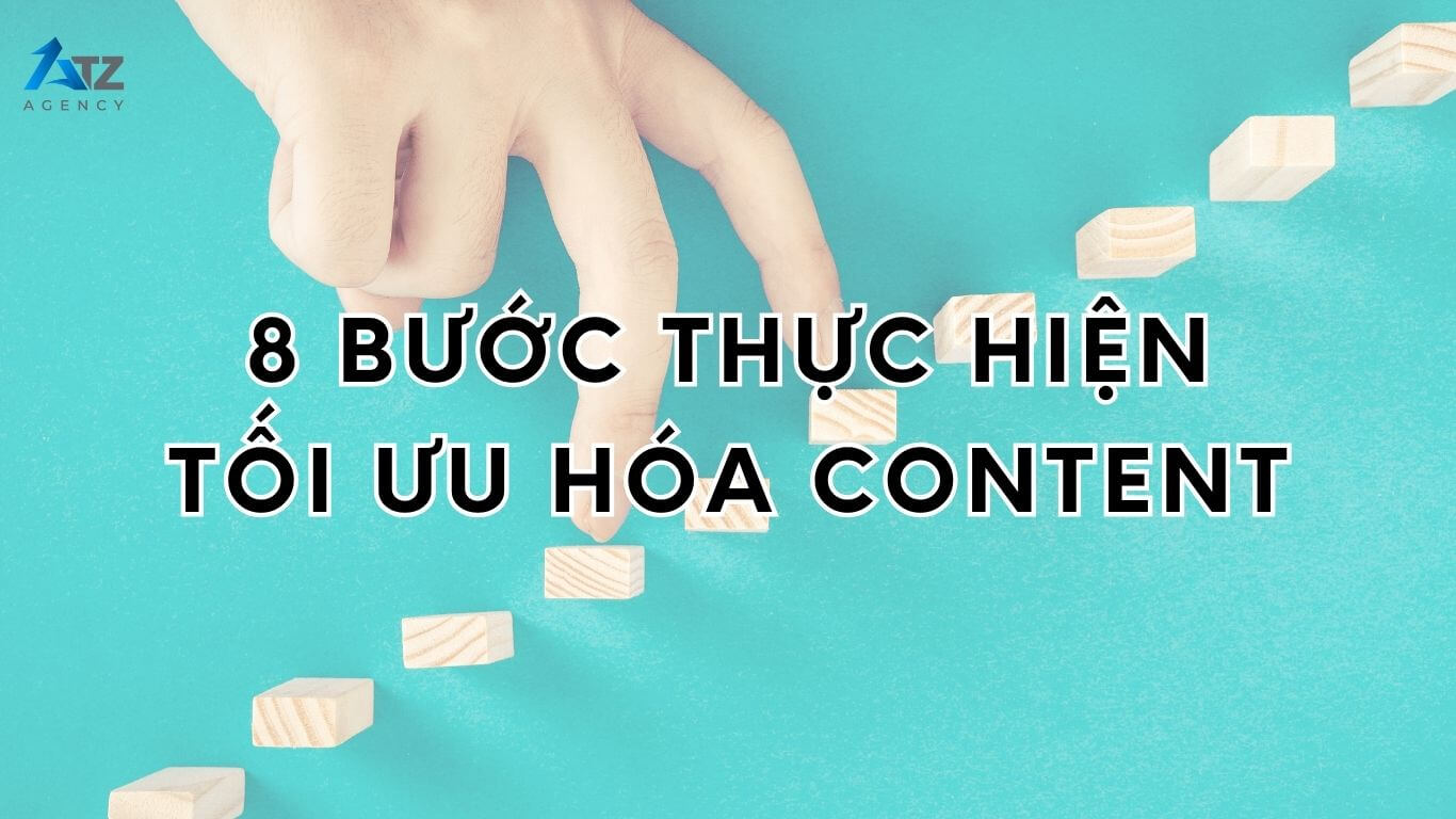 8 buoc thuc hien toi uu hoa content