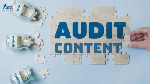 audit-content-la-gi-va-5-buoc-audit-content-hieu-qua