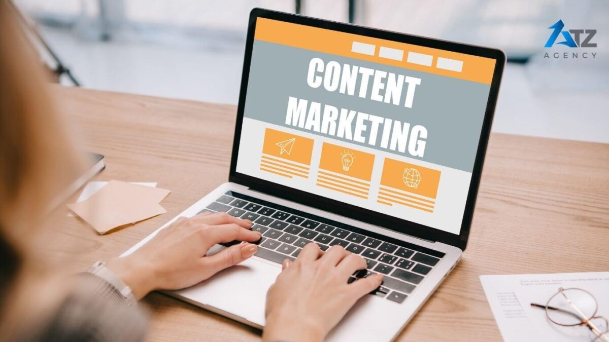 Content-marketing-la-gi-va-nhung-dieu-can-biet-ve-content-marketing