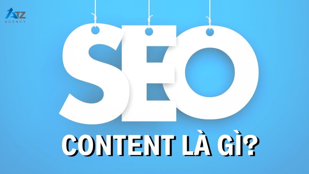 seo content la gi 10 loai content seo pho bien