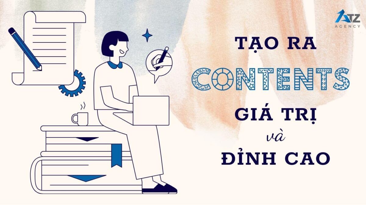 yeu to content gia tri