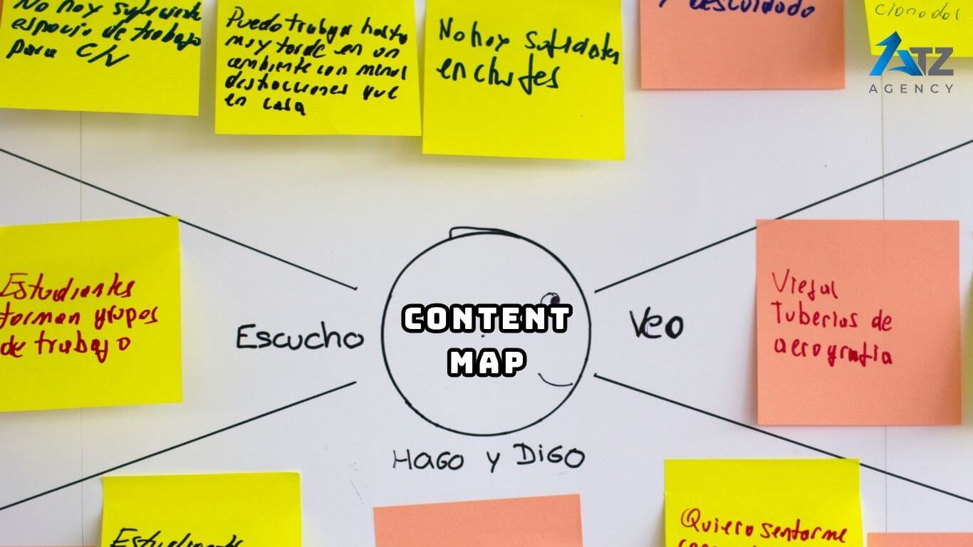 tim hieu ve content map