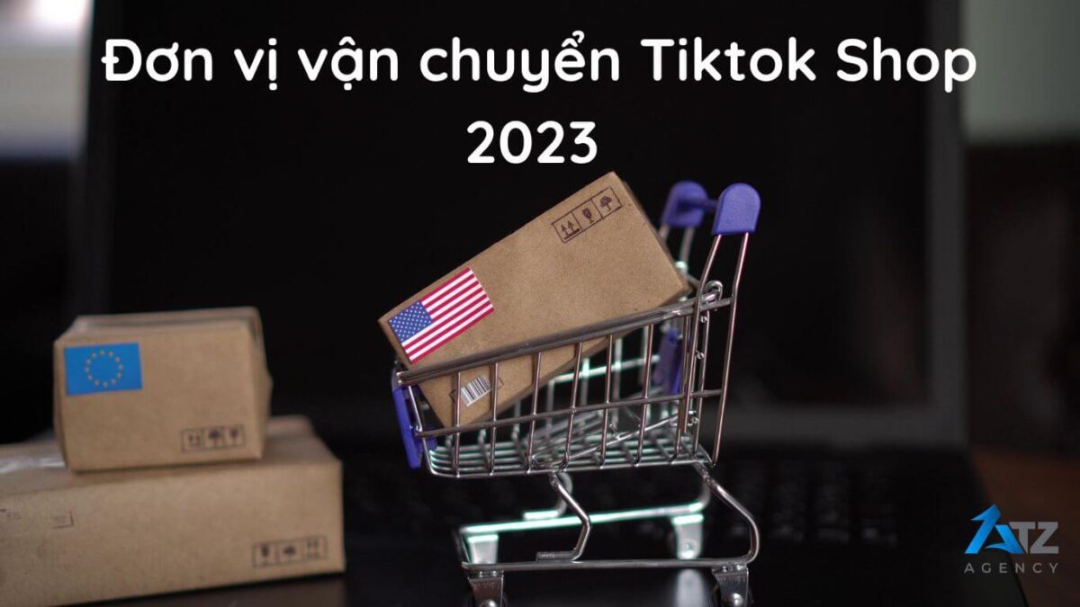 don vi van chuyen tiktok shop