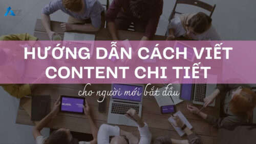 huong-dan-cach-viet-content-chi-tiet