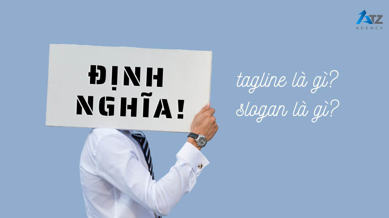 slogan-va-tagline-la-gi