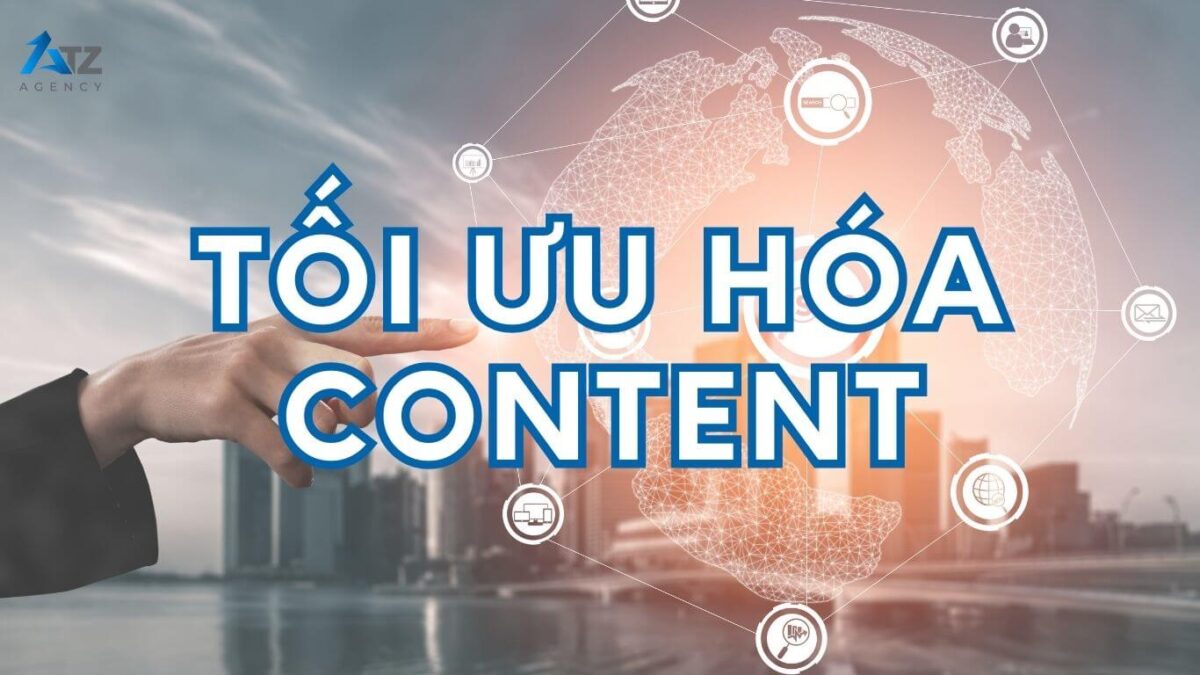 toi-uu-hoa-content