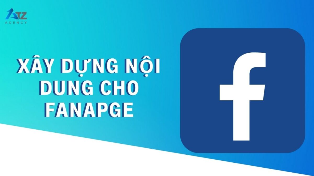 xay-dung-content-chuyen-nghiep-cho-fanpage