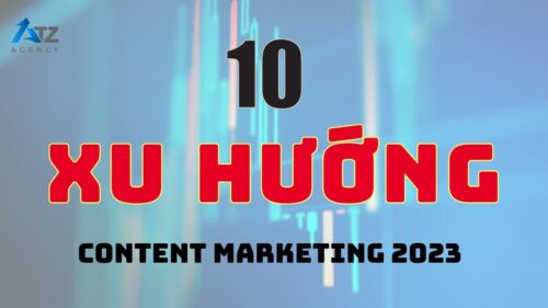 xu-huong-content-marketing-2023
